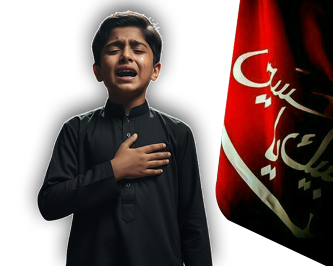 Recording Studio Contact